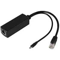 Joy-It sbc-poe-power Raspberry Pi® Netzteil Passend für (Einplatinen-Computer) Banana