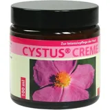 Dr. Pandalis Cystus Creme Dr.Pandalis 100 ml