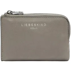 Liebeskind Berlin Kleinbörse Damen Lena neutral grey