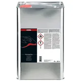 einkaufsbüro deutscher eisenhändler gmbh Brennspiritus 20 l