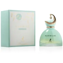 maison alhambra Éclat de Lune Eau de Parfum 100 ml