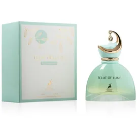 maison alhambra Éclat de Lune Eau de Parfum 100 ml