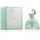 maison alhambra Éclat de Lune Eau de Parfum 100 ml