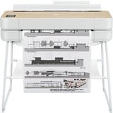 HP DesignJet Studio (A1-Modell)