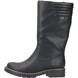 Rieker Damen Stiefel Y9191