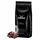 Sansibar Caffè Crema 1000 g