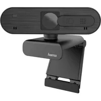 Hama C-600 Pro