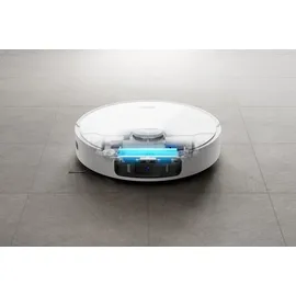 Mova S20 Ultra Weiß
