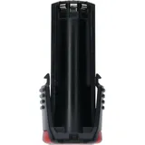 Bosch GBA 3,6 V 2.0 Ah
