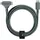 Native Union USB-C auf USB-C 1,5 m Grün
