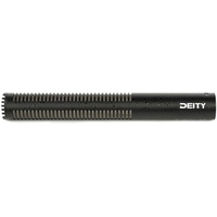 Deity S-Mic 2S Shotgun Microphone