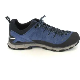 MEINDL Lite Trail GTX Herren Marine/Dunkelblau 43