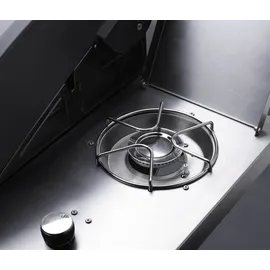 GrandHall Classic G2 Gasgrill