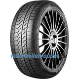 Goodride ZuperSnow Z-507 245/45 R17 99V