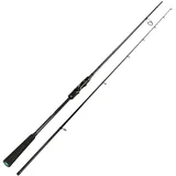 SPORTEX Black Arrow G4 Spin BA2302 2,40m 14-54g Spinnrute