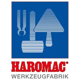 ede - haromac Pflasterhammer 2000g Berliner Form