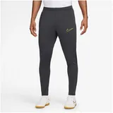 Nike Dri-FIT Academy Jogginghose grau S