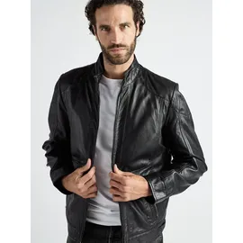 JCC 6010007-2 schwarz XL
