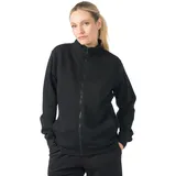 Erima Damen schwarz 38