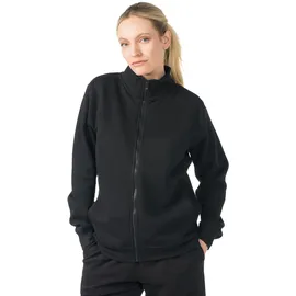 Erima Damen schwarz 38