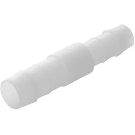 PRO PLUS Reduzier-Schlauchverbinder gerade 12x10 mm