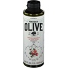Pure Greek Olive & Pomegranate Duschgel 250 ml