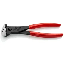 Knipex Vornschneider 68 01 200