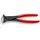 Knipex Vornschneider 68 01 200