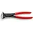 Knipex Vornschneider 68 01 200
