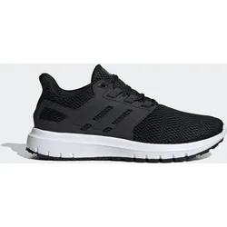 Sneaker Herren ADIDAS - Ultimashow 1.0 schwarz 40