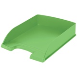 Leitz Briefablage Recycle grün
