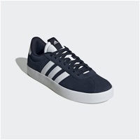 adidas VL Court 3.0 blau, 9.5