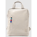 GOT BAG Daypack in Soft Shell (9.1 Liter), Rucksack / Backpack