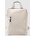 in Soft Shell (9.1 Liter), Rucksack / Backpack