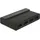 DeLock 64053 (USB-C, 4 Port Hub Schwarz
