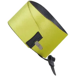 Fischer Skin Transalp 88 / Alproute 88 Skitourenfelle - 163cm