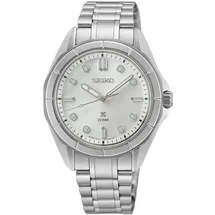 Seiko Prospex SEA Ladies SUR595J1 Damenarmbanduhr
