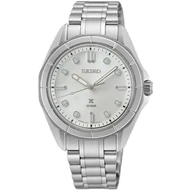 Seiko Prospex SEA Ladies SUR595J1 Damenarmbanduhr