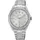 Seiko Prospex SEA Ladies SUR595J1 Damenarmbanduhr