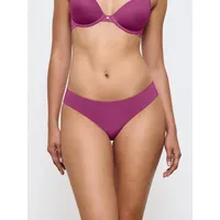 Triumph Bügel-BH Body Make-Up Essentials dunkelpink 75xD