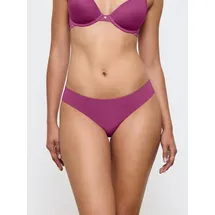 Triumph Bügel-BH Body Make-Up Essentials dunkelpink 75xD