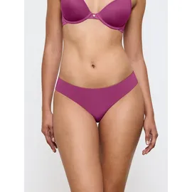 Triumph Bügel-BH Body Make-Up Essentials dunkelpink 75xD