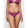 Triumph Bügel-BH Body Make-Up Essentials dunkelpink 75xD