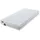 Schlaraffia Geltex Quantum Pure 200 90 x 200 cm H2
