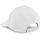 Puma Circle Cat Tech Cap Herren 03 white glow