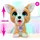 Hasbro FurReal Friends Poop-A-Lots Corgi 20 cm Mehrfarbig