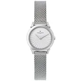 Pierre Cardin Pigalle Plissée Milanaise 27 mm CPI.2505