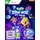 SpongeBob SquarePants Cosmic Shake - BFF Edition, Xbox One, E10+ (Jeder über 10 Jahre)