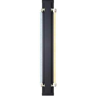 JUWEL AQUARIUM MultiLux LED