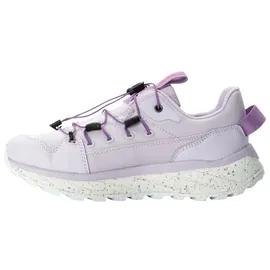 Jack Wolfskin TERRAQUEST Low W